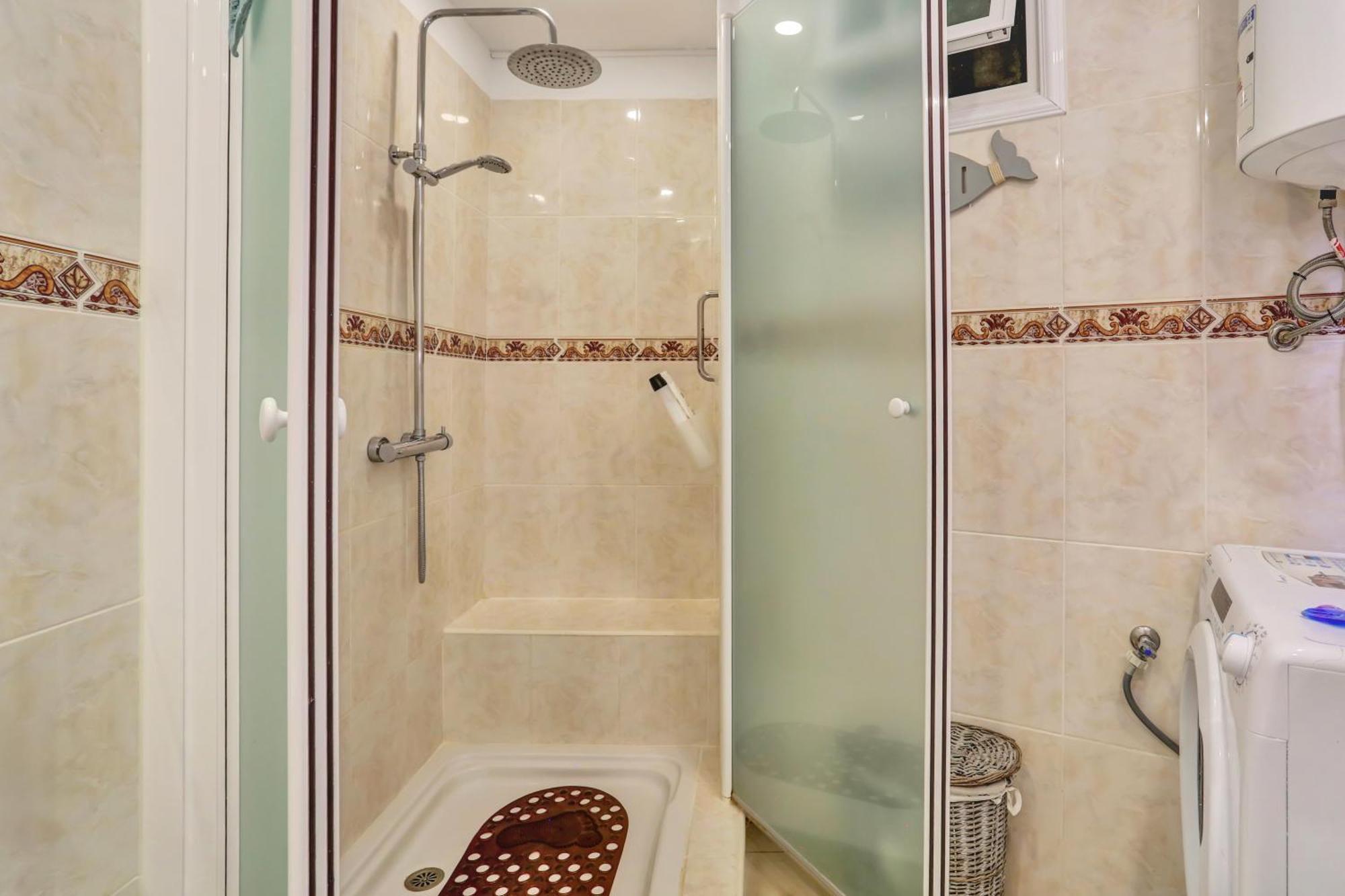 Luxory Dreamy Sunset, Seafront, Direct Access To The Promenade,Wifi,Pool,Free Parking Apartment Los Cristianos  Luaran gambar